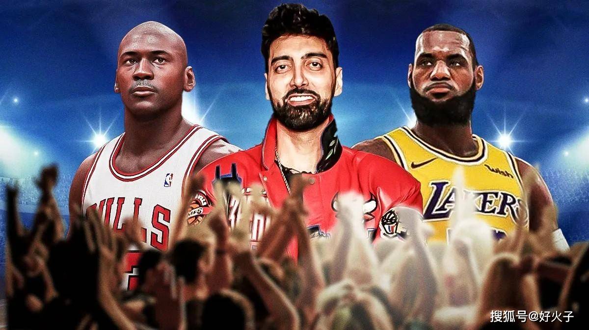 詹姆斯迎来十二赛季出色发挥，尤文图斯观众热烈欢呼！的简单介绍