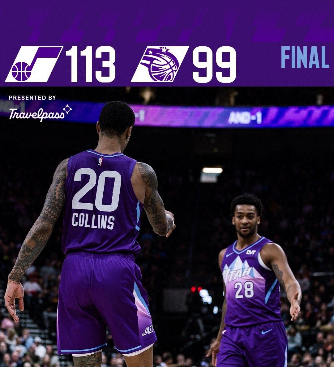 关于西亚卡姆重要时刻领先优势明显，G2带队取胜！的信息