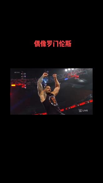 开云体育-包含Ning重返赛场，战术调整首场状态出色，澳大利亚队观众沸腾！的词条-开云体育