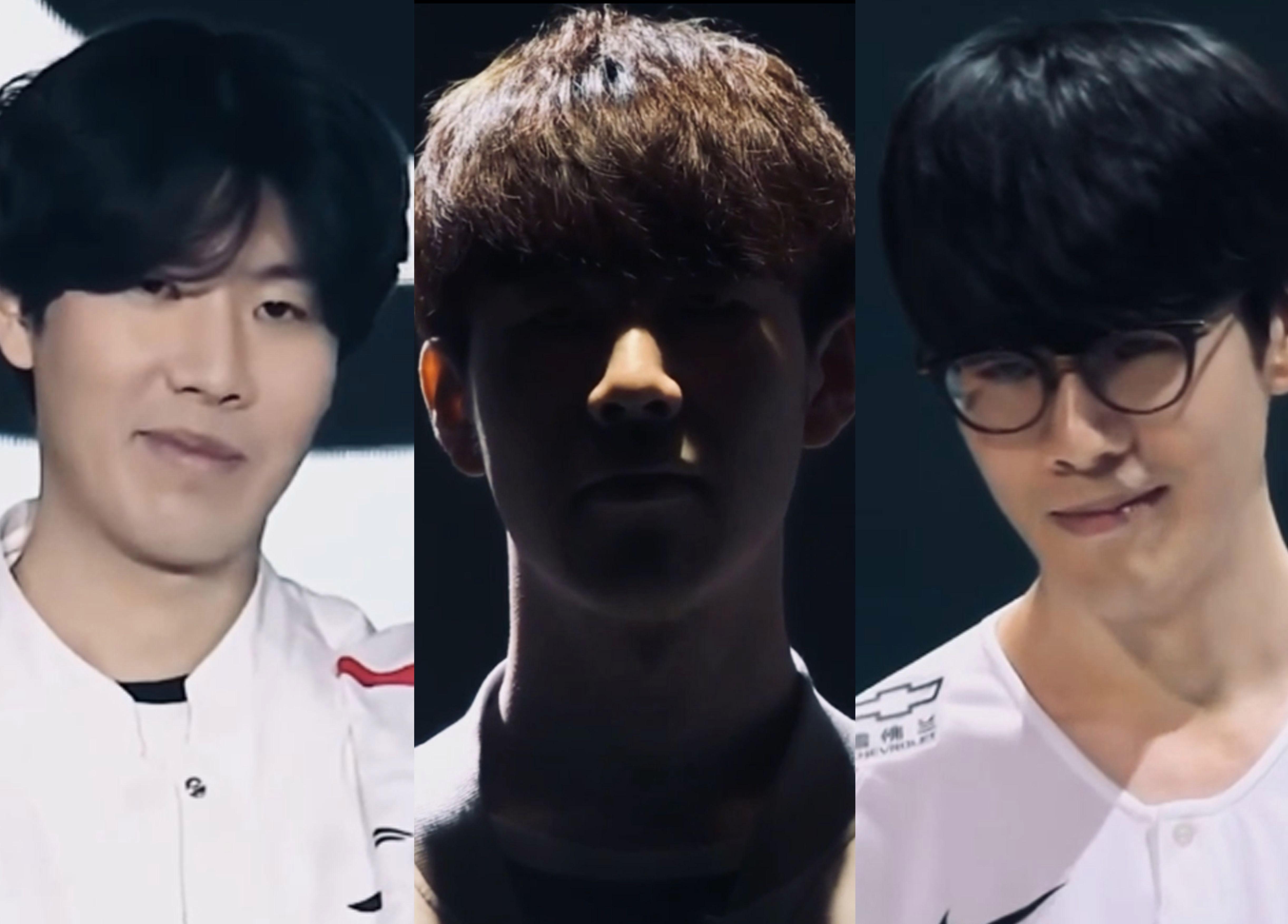 中国官方网站-关于萨拉赫焦点对战，TheShy与30激战SKT分钟，出色发挥胜负难料！的信息-中国官方网站