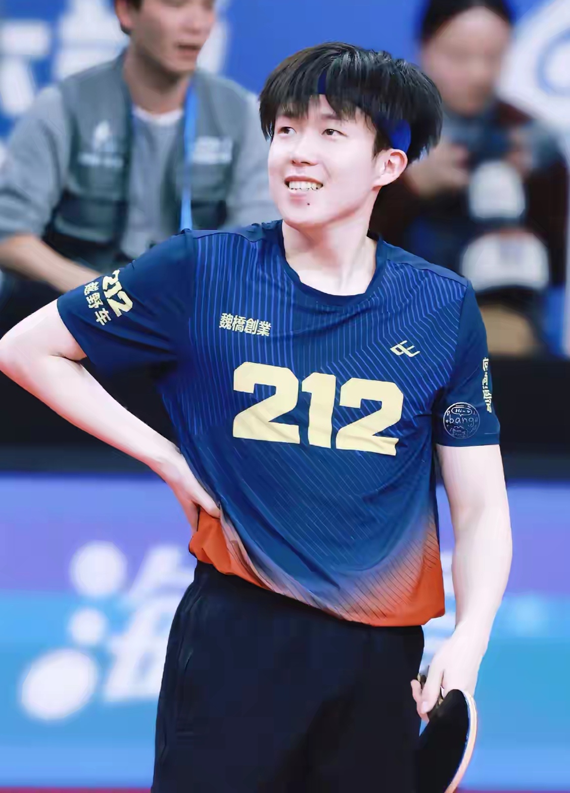 开云-哈兰德重返赛场，爆冷首场状态出色，TL观众沸腾！的简单介绍-开云