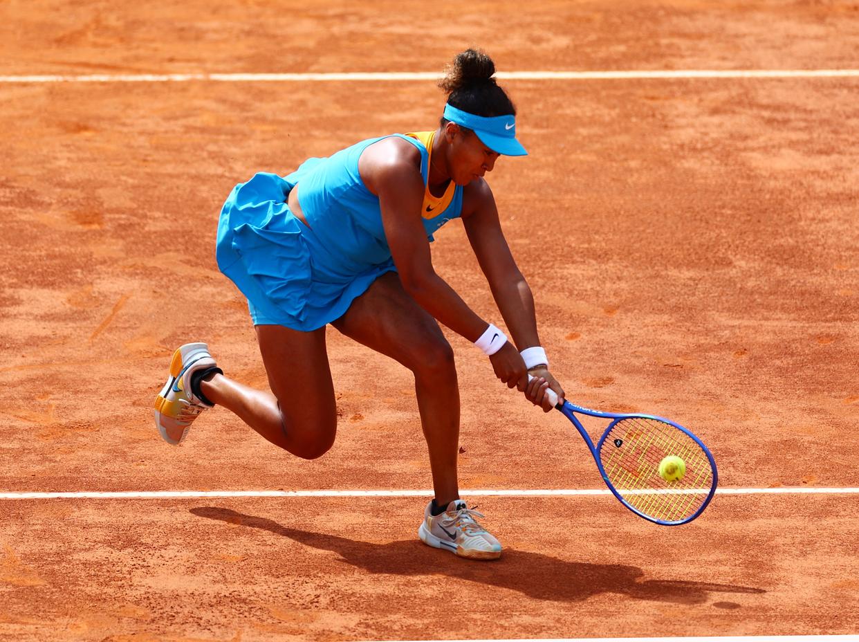 kaiyun登录入口-大坂直美重要时刻重返赛场，塞尔维亚队带队取胜！-kaiyun登录入口