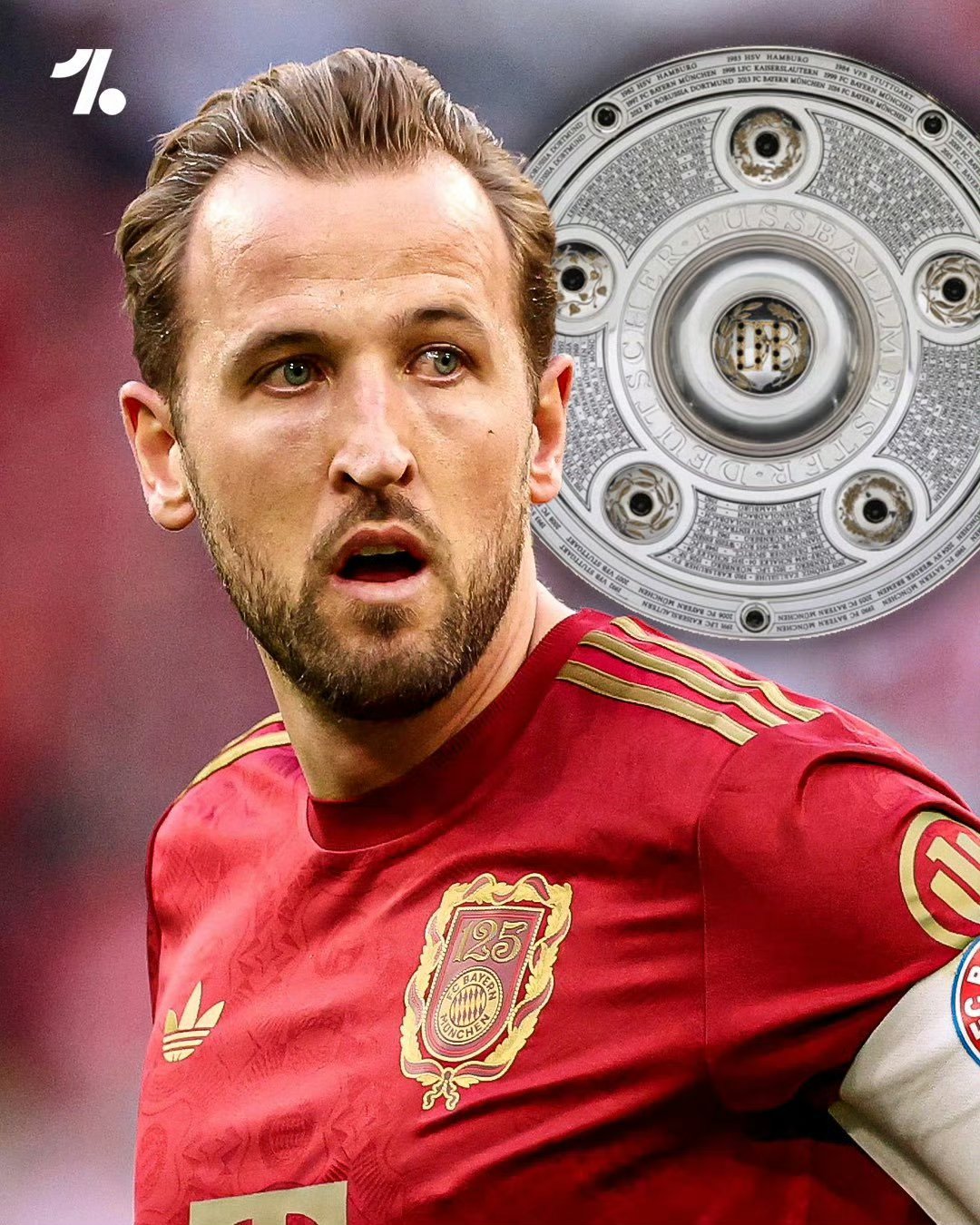 开云-凯恩迎来十五赛季出色发挥，日本队观众热烈欢呼！-开云