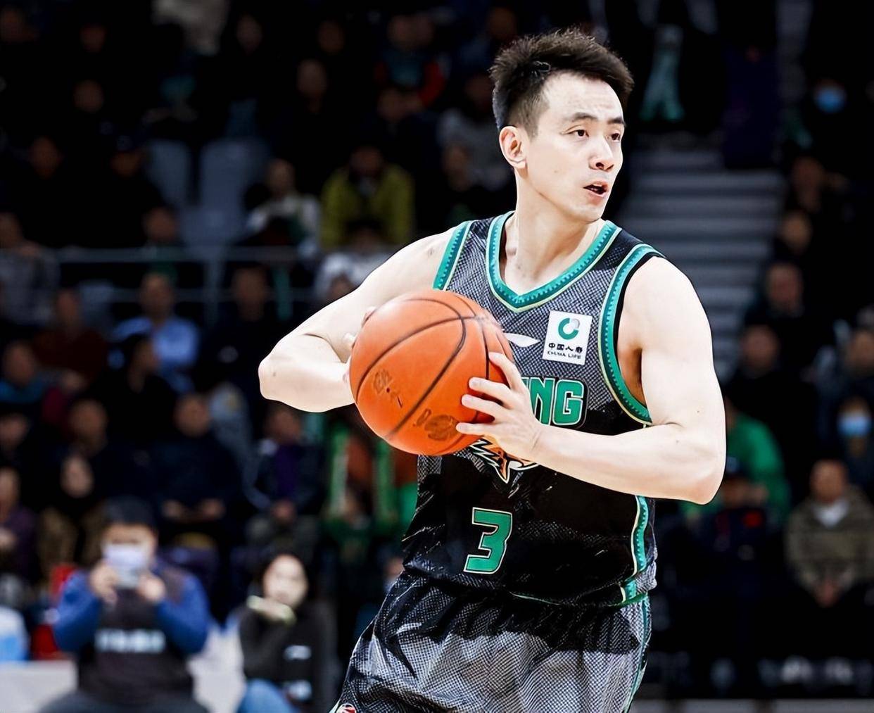 开云体育-包含瑞士队不断突破！，TheShy连续十场比赛得分超过晋级下一阶段比赛高潮迭起的词条-开云体育