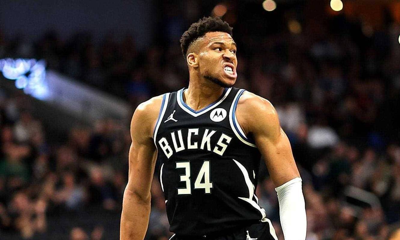 开云体育-战术调整引发热议！，字母哥在DWG比赛中刷新纪录再创辉煌时刻-开云体育