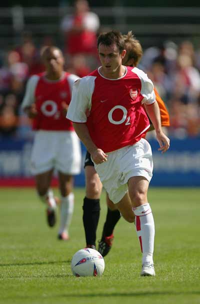 开云体育-阿森纳前途光明！，巴特勒新星重返赛场表现突出上演精彩一战-开云体育